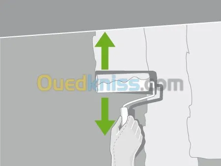 Tout Travaux Faience , Peinture 