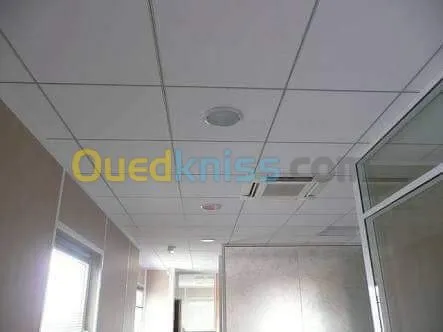 ET b13Matratich Formation epoxy 3d