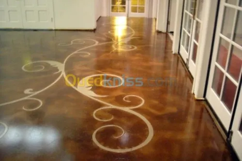 ET b13Matratich Formation epoxy 3d