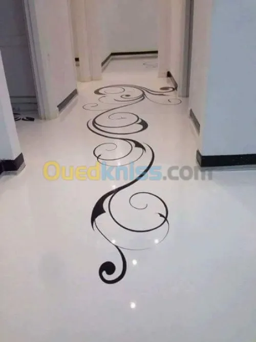 ET b13Matratich Formation epoxy 3d