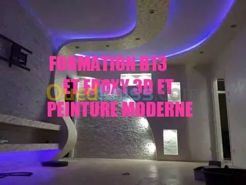 ET b13Matratich Formation epoxy 3d