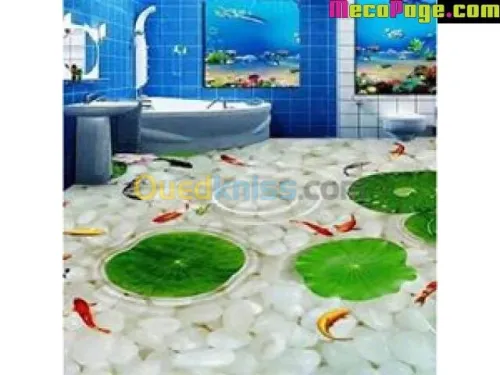 ET b13Matratich Formation epoxy 3d