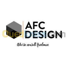 Advise Consult Engineering Desing 