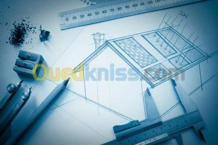 Advise Consult Engineering Desing 