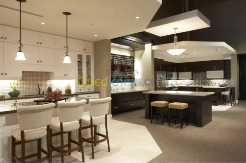 Advise Consult Engineering Desing 
