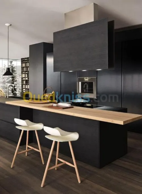 Advise Consult Engineering Desing 