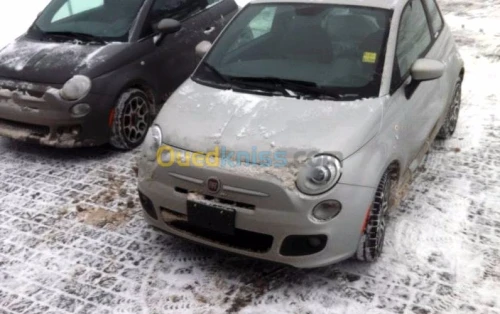 Habillage auto (car wrapping service)