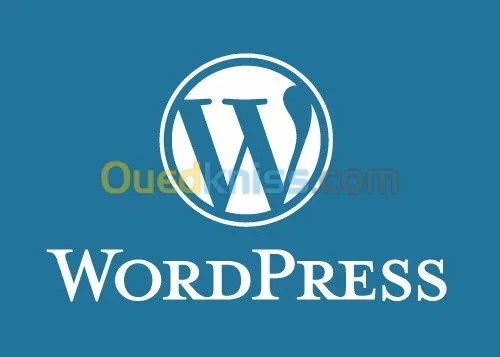 Développement Web