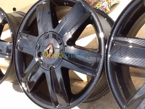Peinture auto