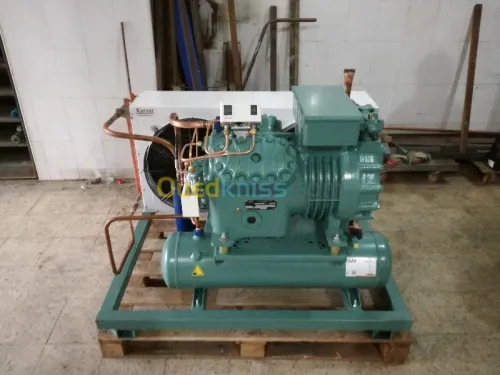 installation,maintenance, dépannage 