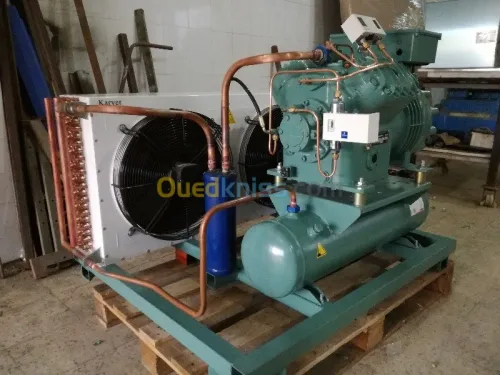 installation,maintenance, dépannage 