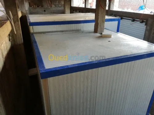installation,maintenance, dépannage 