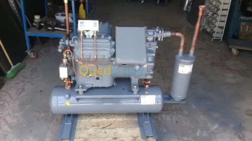 installation,maintenance, dépannage 