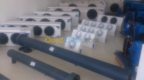 installation,maintenance, dépannage 