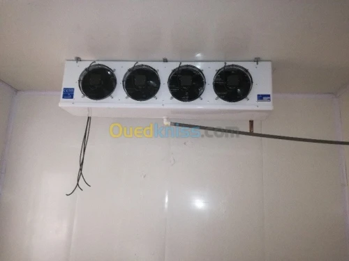 installation,maintenance, dépannage 