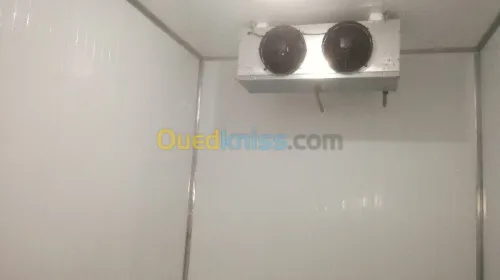 installation,maintenance, dépannage 