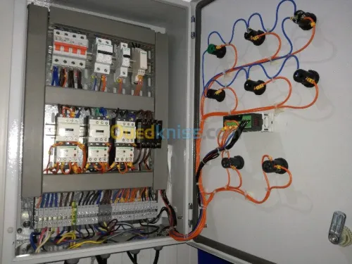 installation,maintenance, dépannage 