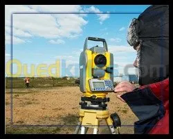 Geomembrane, réseau goutte à goutte 