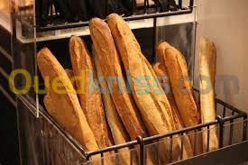 plaques de cuisson