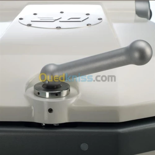 DIVISEUSE A PATONS 24D JAC FRANCE