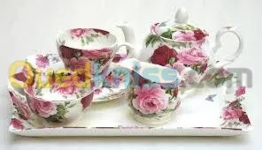 confection  et montages en couture