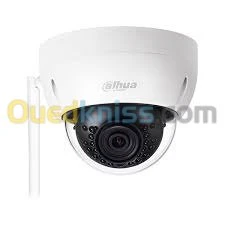 systeme de sécurité et camera de surve