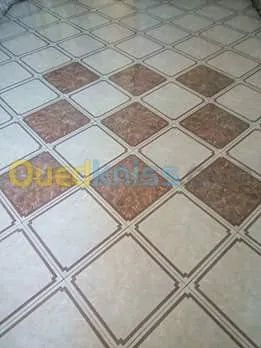 اتقان كل اشغال البناء