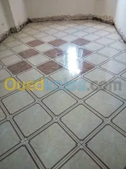 اتقان كل اشغال البناء