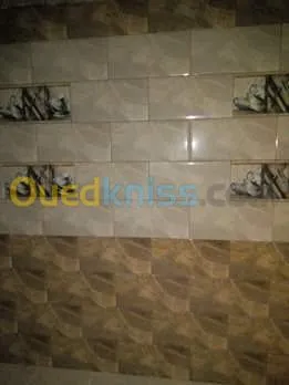 اتقان كل اشغال البناء