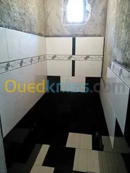 اتقان كل اشغال البناء