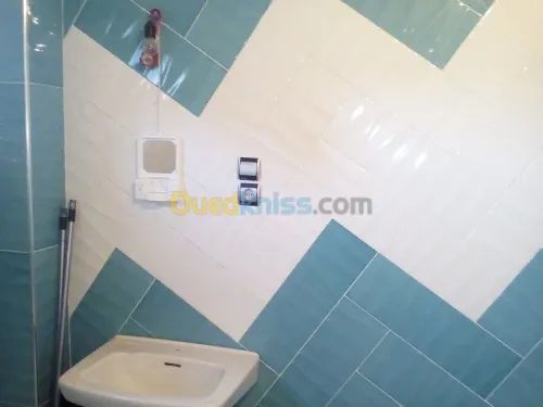 اتقان كل اشغال البناء