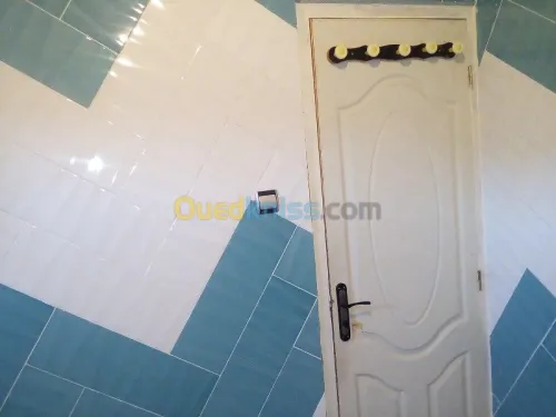 اتقان كل اشغال البناء