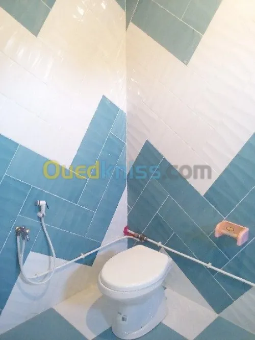 اتقان كل اشغال البناء