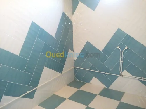 اتقان كل اشغال البناء