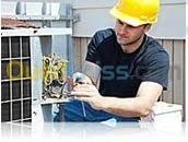 Controle technique et expertise indust