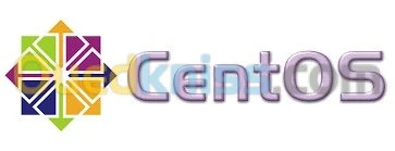 Réseau, VoIP,  système 