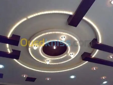 دورةالبلاكوبلاتر_ الايبوكسي3D