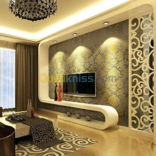 دورةالبلاكوبلاتر_ الايبوكسي3D
