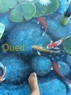 دورةالبلاكوبلاتر_ الايبوكسي3D