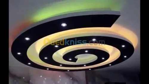 دورةالبلاكوبلاتر_ الايبوكسي3D