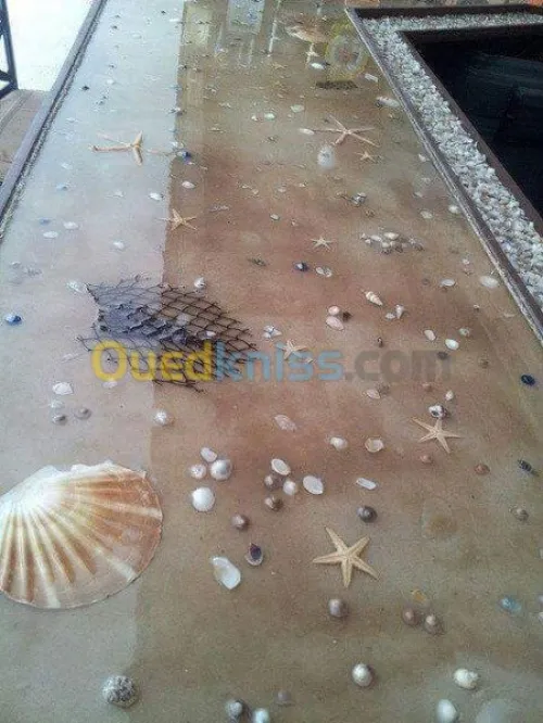دورةالبلاكوبلاتر_ الايبوكسي3D