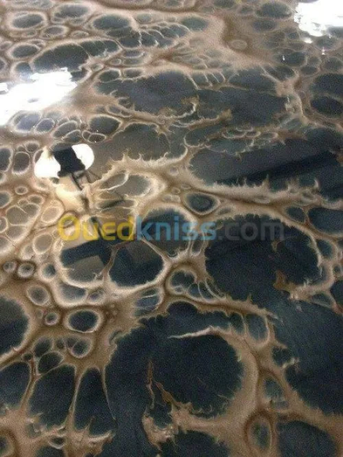 دورةالبلاكوبلاتر_ الايبوكسي3D