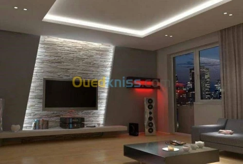 دورةالبلاكوبلاتر_ الايبوكسي3D