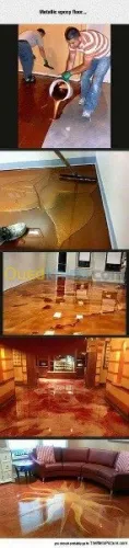 دورةالبلاكوبلاتر_ الايبوكسي3D