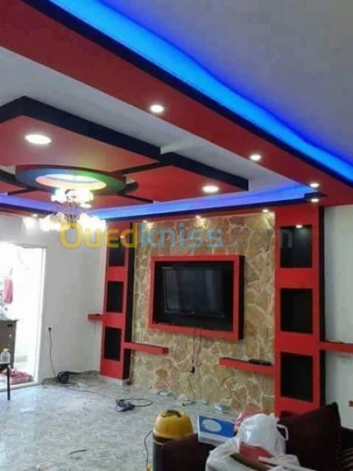 دورةالبلاكوبلاتر_ الايبوكسي3D