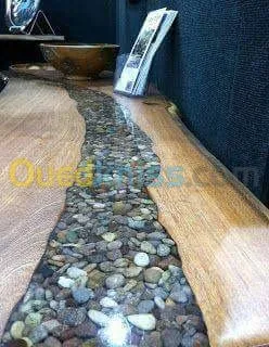 دورةالبلاكوبلاتر_ الايبوكسي3D