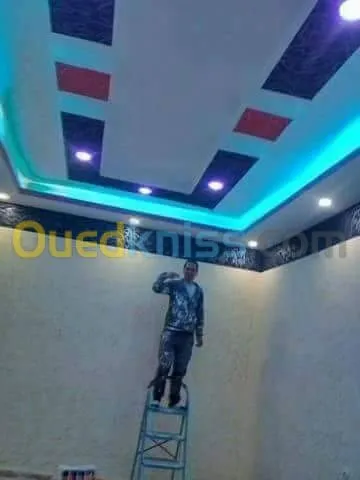 دورةالبلاكوبلاتر_ الايبوكسي3D
