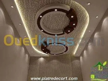 دورةالبلاكوبلاتر_ الايبوكسي3D