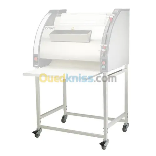 FACONNEUSE A BAGUETTES JAC france