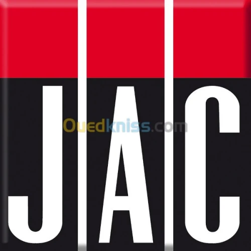 FACONNEUSE A BAGUETTES JAC france